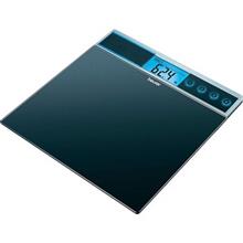 ترازو بیورر GS39 Beurer GS39 Digital Scale